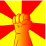 Dragon Fist