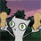 Foamy's Rant V