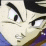DBZ: In The End