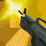 "!Counter Strike!" (gka)