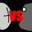 Madness vs Dom Tolem