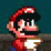 Bad Mario