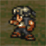 FFVI:The Time Before P-1