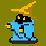 Black Mage's Conquest 2