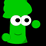 Suicide Broccolli