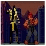 Akuma vs Scorpion 2(2)
