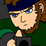 Metal Gear Solid 2-3