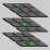 Tic-Tac-Toe Levels