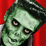 zombie elvis