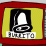 Burrito