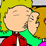 Cletus the Fetus ep 65