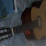 If Ever (reggae)