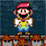 Wack Daddy Mario 2