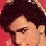 The Full House Collection