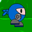 ninja teaser