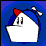 Homestar Runner Pong