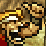 Metal Slug:Lost Soldier