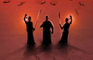 broken saints 24 prologue
