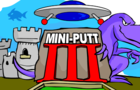Mini-Putt 3