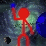 Stick Invaders 2