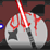 Imperial Fight