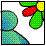 The MSN vs. ICQ Match