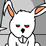 Joke Time : The Rabbit