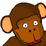 Monkey Run