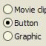 Button Tutorial (improved