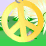 Peace by Ante