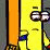 Joe Frenchfry: Level 1