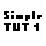 Simple AS Tut 1