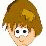 Mattyboy Episode 1