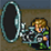 FFVI:The Time Before P-2