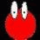 Blob Kombat