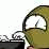 [2005] True Hacker 2