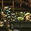 Metal Slug vs. AOD teaser