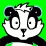 Pandamatic (part one)