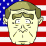 The Real George Bush