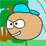 Angry Skater & Nasty Dude