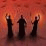 broken saints 24 prologue