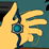 The Amulet (teaser)