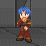 RPG Battle Engine V 1.0