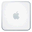 "What If..." Mac Mini Ad