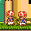 Mushroom Dreams