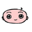 Cletus the Fetus ep 66
