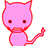 devilkitty