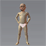 AVATAR MAKER