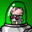 Bakulabot