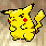 Pikachu's Had Enough